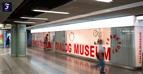 dialogmuseum frankfurt hauptwache